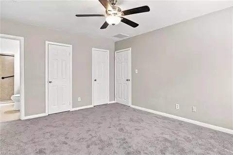Bedroom - 2615 Cedar Rd, Chesapeake, VA 23323 photo 1 of 8