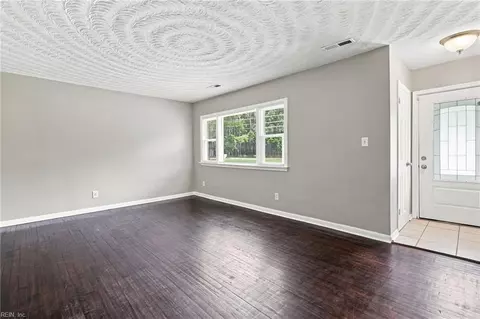 Living - 2615 Cedar Rd, Chesapeake, VA 23323 photo 1 of 2