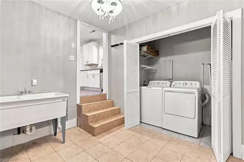 Other - 2615 Cedar Rd, Chesapeake, VA 23323 photo 4 of 4