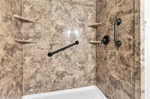 Bath - 2615 Cedar Rd, Chesapeake, VA 23323 photo 3 of 3