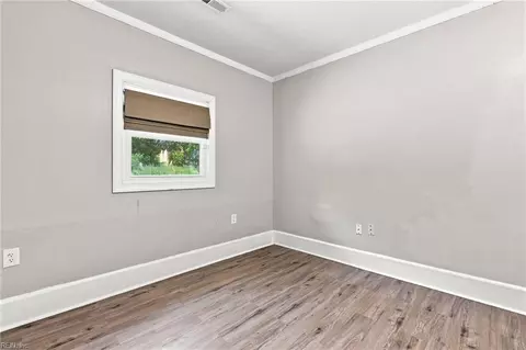 Bedroom - 2615 Cedar Rd, Chesapeake, VA 23323 photo 2 of 8