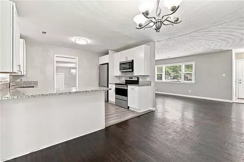 Other - 2615 Cedar Rd, Chesapeake, VA 23323 photo 3 of 4