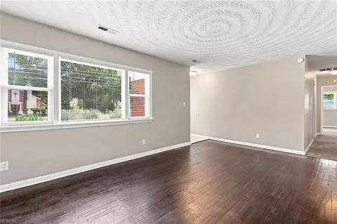 Living - 2615 Cedar Rd, Chesapeake, VA 23323 photo 2 of 2