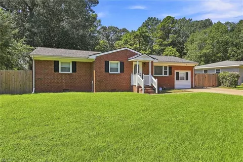Other - 2615 Cedar Rd, Chesapeake, VA 23323 photo 2 of 4