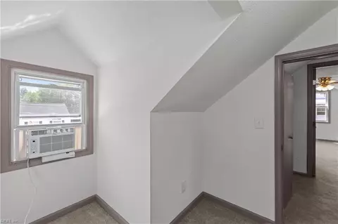 Entry Way - 3920 Krick St, Norfolk, VA 23513 photo 2 of 2