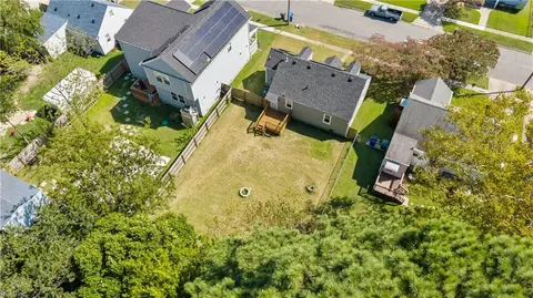 View/Area - 3920 Krick St, Norfolk, VA 23513 photo 7 of 7
