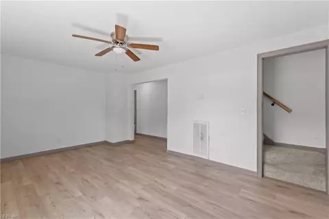 Living - 3920 Krick St, Norfolk, VA 23513 photo 3 of 3