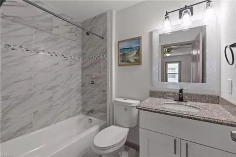 Bath - 3920 Krick St, Norfolk, VA 23513 photo 1 of 2