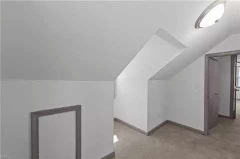 Entry Way - 3920 Krick St, Norfolk, VA 23513 photo 1 of 2