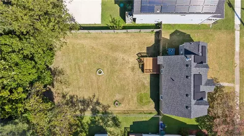 View/Area - 3920 Krick St, Norfolk, VA 23513 photo 6 of 7