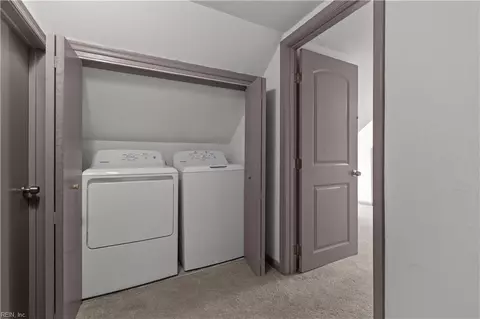 Other - 3920 Krick St, Norfolk, VA 23513 photo 3 of 4
