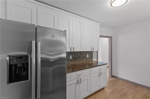 Other - 3920 Krick St, Norfolk, VA 23513 photo 2 of 4