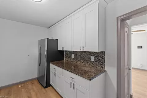 Other - 3920 Krick St, Norfolk, VA 23513 photo 1 of 4