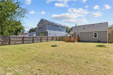 Other - 3920 Krick St, Norfolk, VA 23513 photo 4 of 4