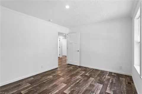 Other - 7831 Willis Rd, Gloucester, VA 23061 photo 12 of 14