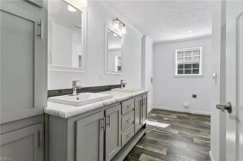 Other - 7831 Willis Rd, Gloucester, VA 23061 photo 6 of 14