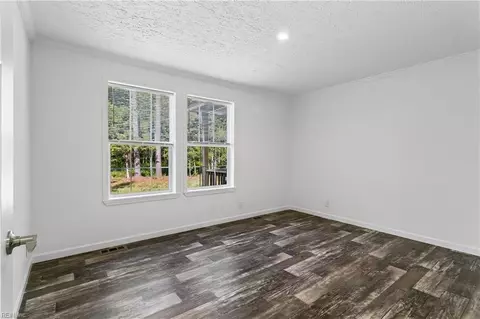 Bedroom - 7831 Willis Rd, Gloucester, VA 23061 photo 1 of 3