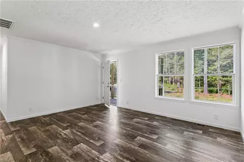 Living - 7831 Willis Rd, Gloucester, VA 23061 photo 1 of 5