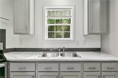 Kitchen - 7831 Willis Rd, Gloucester, VA 23061 photo 3 of 5