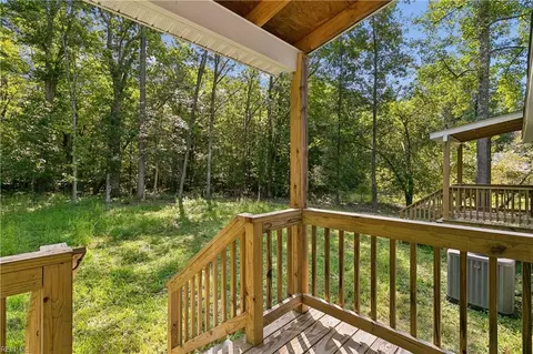Exterior - 7831 Willis Rd, Gloucester, VA 23061 photo 4 of 7