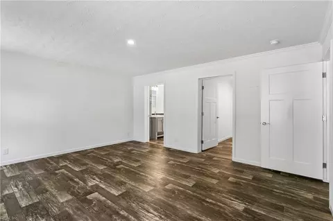 Other - 7831 Willis Rd, Gloucester, VA 23061 photo 10 of 14