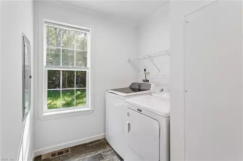 Other - 7831 Willis Rd, Gloucester, VA 23061 photo 14 of 14
