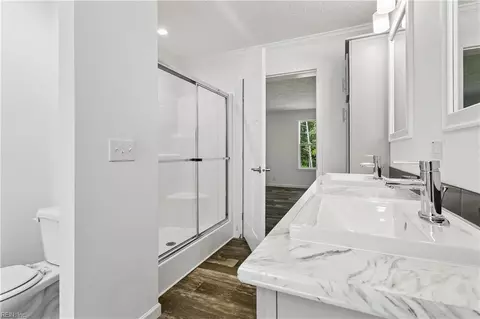 Bath - 7831 Willis Rd, Gloucester, VA 23061 photo 1 of 3