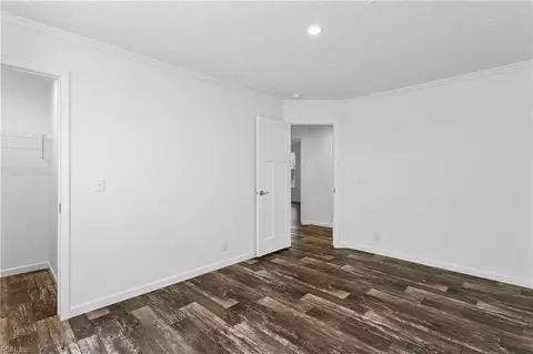 Other - 7831 Willis Rd, Gloucester, VA 23061 photo 13 of 14