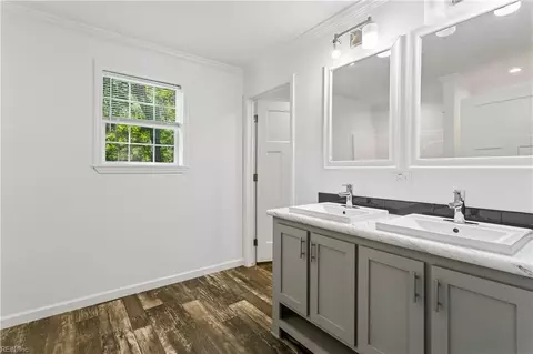 Bath - 7831 Willis Rd, Gloucester, VA 23061 photo 3 of 3