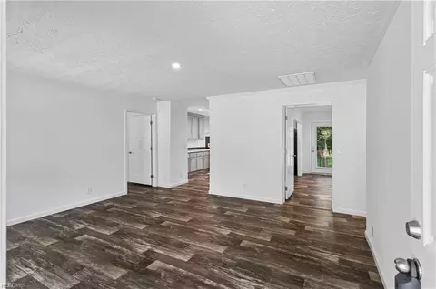 Other - 7831 Willis Rd, Gloucester, VA 23061 photo 1 of 14