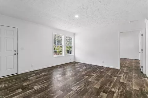 Other - 7831 Willis Rd, Gloucester, VA 23061 photo 2 of 14
