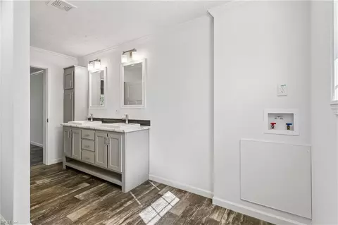 Other - 7831 Willis Rd, Gloucester, VA 23061 photo 9 of 14