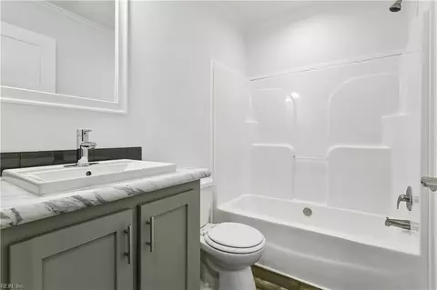 Bath - 7831 Willis Rd, Gloucester, VA 23061 photo 2 of 3