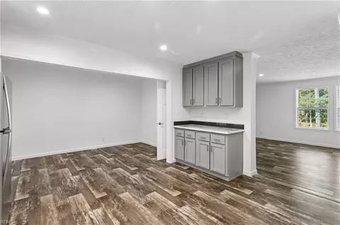 Other - 7831 Willis Rd, Gloucester, VA 23061 photo 3 of 14