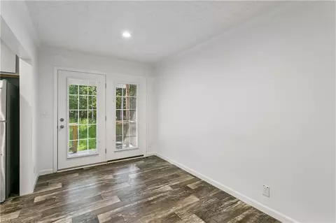 Other - 7831 Willis Rd, Gloucester, VA 23061 photo 4 of 14