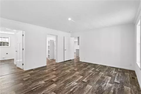 Other - 7831 Willis Rd, Gloucester, VA 23061 photo 5 of 14