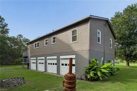 Other - 219 Wind Mill Point Rd, Hampton, VA 23664 photo 10 of 20