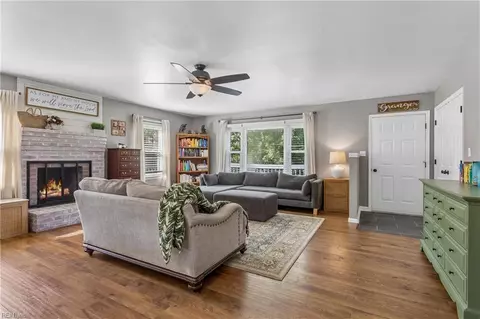 Other - 219 Wind Mill Point Rd, Hampton, VA 23664 photo 1 of 20