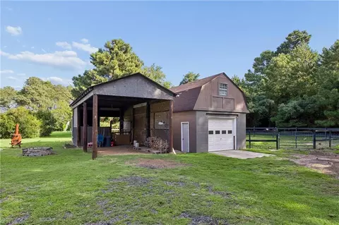 Other - 219 Wind Mill Point Rd, Hampton, VA 23664 photo 18 of 20