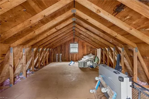 Other - 219 Wind Mill Point Rd, Hampton, VA 23664 photo 17 of 20