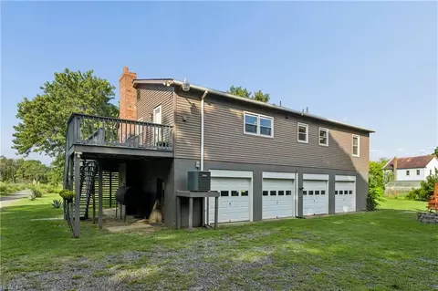 Other - 219 Wind Mill Point Rd, Hampton, VA 23664 photo 8 of 20