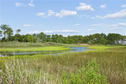 View/Area - 219 Wind Mill Point Rd, Hampton, VA 23664 photo 1 of 1