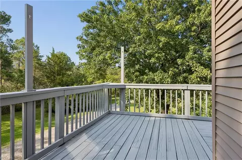 Exterior - 219 Wind Mill Point Rd, Hampton, VA 23664 photo 4 of 10
