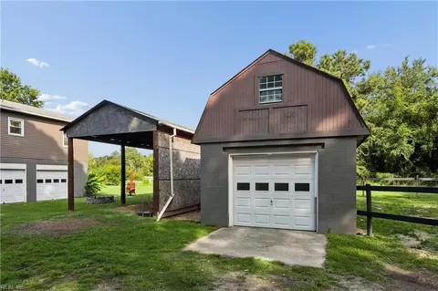 Other - 219 Wind Mill Point Rd, Hampton, VA 23664 photo 19 of 20
