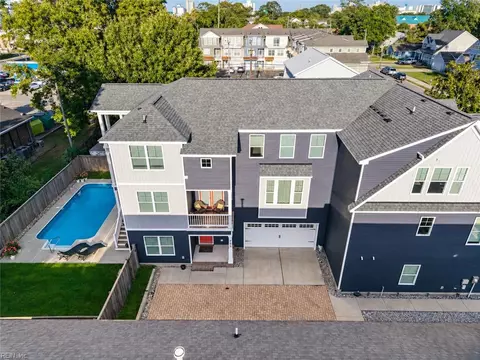 705 16th St, Virginia Beach, VA 23451