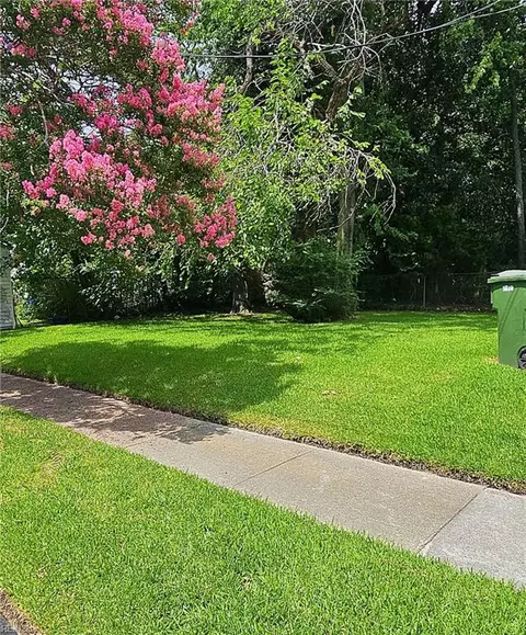 415 Middlesex St, Norfolk, VA 23523 photo 2