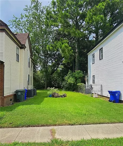 415 Middlesex St, Norfolk, VA 23523 photo 3
