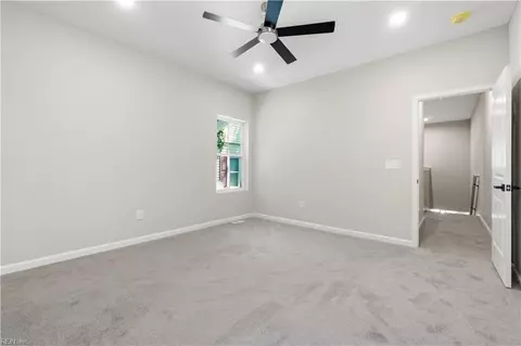 Other - 2511 Middle Ave, Norfolk, VA 23504 photo 3 of 4