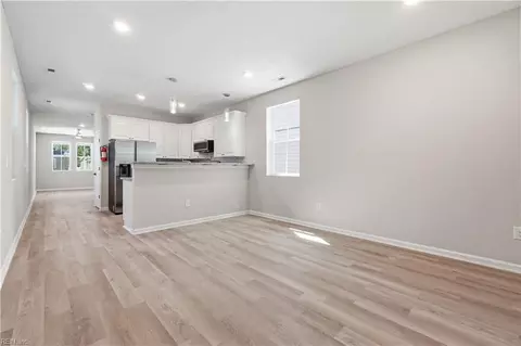Other - 2511 Middle Ave, Norfolk, VA 23504 photo 1 of 4