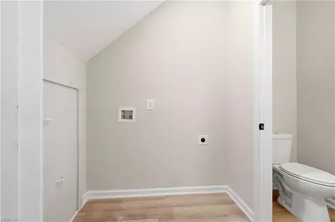 Other - 2511 Middle Ave, Norfolk, VA 23504 photo 2 of 4